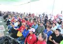 GOBIERNO ESTATAL FORTALECERÁ BÚSQUEDA DE PERSONAS CON ESPACIO DE RESGUARDO FORENSE