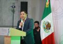 RICARDO GALLARDO CARDONA SE CONSOLIDA COMO EL GOBERNADOR MEJOR EVALUADO DE MÉXICO EN MAYO DE 2026
