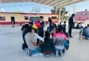 Más actividades municipales para incentivar el desarrollo de las infancias en San Luis Capital