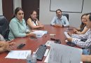 GOBIERNO ESTATAL FORTALECERÁ ABASTECIMIENTO DE AGUA EN EL MUNICIPIO DE CERRITOS
