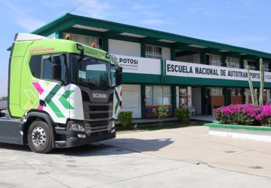 ESTADO IMPULSA EMPLEOS MEJOR PAGADOS CON CAPACITACIÓN ESPECIALIZADA