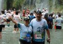 CROSS TAMASOPO 2026 HACE VIBRAR LA HUASTECA