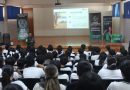 GOBIERNO ESTATAL EXTIENDE PREVENCIÓN JUVENIL EN REGIÓN MEDIA Y HUASTECA