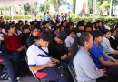 GOBIERNO ESTATAL REFUERZA PREVENCIÓN DE ADICCIONES EN BACHILLERES
