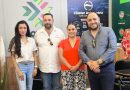 SAN LUIS CONSOLIDA SU PRESENCIA INDUSTRIAL EN EL BAJÍO