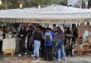 ÉXITO TOTAL EN EL «SUGAR FEST»: UNA EXPLOSIÓN DE CREATIVIDAD Y SABOR EN LA UNIVERSIDAD DE MATEHUALAEl Patio Gandhi de la Universidad de Matehuala se transformó en el escenario principal de una de las exhibiciones más dulces del año: el SUGAR FEST (Big and Sweet).Estudiantes del 5° cuatrimestre de la Licenciatura en Gastronomía fueron los encargados de organizar esta experiencia sensorial, donde demostraron su destreza técnica y artística ante la comunidad estudiantil. Los asistentes pudieron disfrutar de una amplia oferta de repostería fina, que incluyó desde cupcakes y donas decoradas hasta pasteles de alta complejidad y diversas creaciones originales.Esta actividad no fue solo un evento social, sino el resultado del aprendizaje obtenido en la materia Bases de Repostería. Bajo la supervisión y guía del Chef Héctor Mora Pacheco, los futuros profesionales de la gastronomía pusieron a prueba los estándares de calidad y las técnicas de elaboración aprendidas en el aula.Con eventos como el Sugar Fest, la Universidad de Matehuala reafirma su compromiso de brindar espacios donde el talento y la formación académica se fusionen para crear experiencias de nivel profesional.