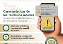 GOBIERNO ESTATAL FORTALECE PREVENCIÓN CON SIMULACRO NACIONAL