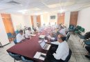 GOBIERNO ESTATAL CONSOLIDA INVERSIÓN EN CONTROL BIOLÓGICO PARA EL CAMPO