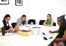 GOBIERNO ESTATAL IMPULSA TALENTO FEMENINO CON ELLA SUENA