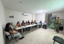 ESTADO IMPULSA EDUCACIÓN VIAL PARA JÓVENES EN CIUDAD VALLES