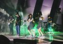 COBACH FORTALECE EL TALENTO JUVENIL CON MUESTRA CULTURAL