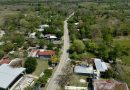 RICARDO GALLARDO ANUNCIA INVERSIÓN DE 200 MILLONES DE PESOS EN MOVILIDAD Y OBRAS EN AQUISMÓN