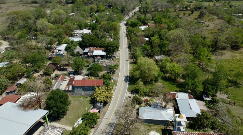 RICARDO GALLARDO ANUNCIA INVERSIÓN DE 200 MILLONES DE PESOS EN MOVILIDAD Y OBRAS EN AQUISMÓN