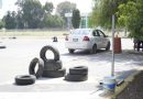 GOBIERNO ESTATAL ABRE REGISTRO PARA JÓVENES AL VOLANTE
