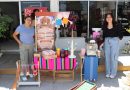 ESTUDIANTES DE GASTRONOMÍA PRESENTAN PROYECTOS SOBRE LOGÍSTICA DE EVENTOS EN LA UNIVERSIDAD DE MATEHUALA