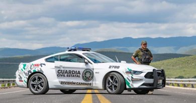 SLP, LIDER NACIONAL EN REDUCCIÓN DE HOMICIDIOS DURANTE EL PRIMER CUATRIMESTRE DEL AÑO