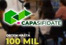 GOBIERNO ESTATAL Y CANACO IMPULSAN COMERCIOS POTOSINOS