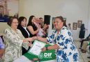 GOBIERNO MUNICIPAL DE MATEHUALA RECONOCE LA LABOR DOCENTE CON LA ENTREGA DE PREMIOS ESTATALES Y MUNICIPALES DE EDUCACIÓN 2026