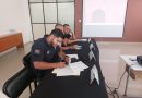 SERVICIOS DE SALUD FORTALECEN RESPUESTA MÉDICA ANTE EMERGENCIAS
