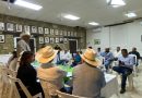 ESTADO CERTIFICA A TANCANHUITZ COMO MUNICIPIO LIBRE DE TUBERCULOSIS BOVINA