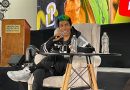 UNIVERSIDAD POLITÉCNICA IMPULSA EDUCACIÓN E INNOVACIÓN PARA LAS Y LOS JÓVENES