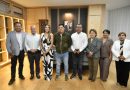 RICARDO GALLARDO CUMPLE A SOLEDENSES CON NUEVA UNIDAD ADMINISTRATIVA MUNICIPAL