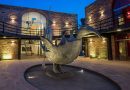 SAN LUIS IMPULSA EXPERIENCIAS INCLUSIVAS EN EL CENTRO DE LAS ARTES