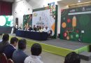 CENTRO DE NEGOCIOS POTOSÍ, SEDE DE ENCUENTROS ACADÉMICOS Y CONGRESOS MÉDICOS