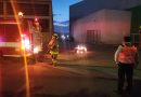 GOBIERNO ESTATAL REFUERZA CAPACITACIÓN DE EMERGENCIAS EN SAN LUIS POTOSÍ
