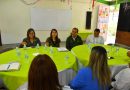 SAN LUIS DESTACA A NIVEL NACIONAL EN APRENDIZAJE ESCOLAR
