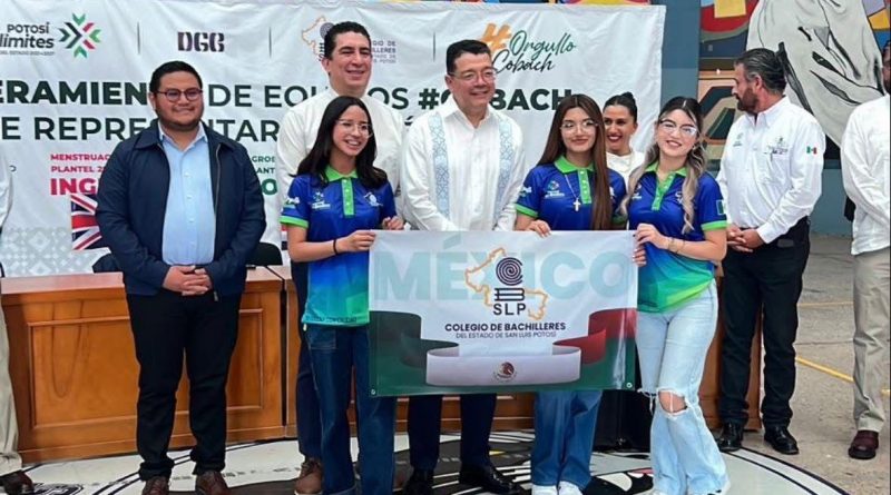 GOBIERNO ESTATAL FORTALECE LA CULTURA Y LA CONVIVENCIA CON GRAN CALLEJONEADA