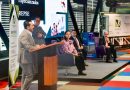 GOBIERNO ESTATAL IMPULSA TALENTO INDUSTRIAL