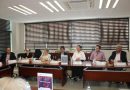 GOBIERNO ESTATAL IMPULSA ESPACIOS Y ACCIONES A FAVOR DE LA LACTANCIA MATERNA