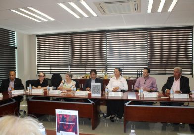 GOBIERNO ESTATAL IMPULSA ESPACIOS Y ACCIONES A FAVOR DE LA LACTANCIA MATERNA