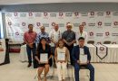 ESTUDIANTES DE LA UNIVERSIDAD INTERCULTURAL SON BENEFICIADOS CON PROGRAMA DE TITULACIÓN GRATUITA