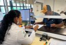 GOBIERNO ESTATAL INICIA REVISTA ADMINISTRATIVA EN HUASTECA NORTE Y REGIÓN MEDIA
