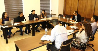 GOBIERNO ESTATAL FORTALECE REGULARIZACIÓN DE VIVIENDA