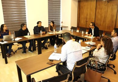 GOBIERNO ESTATAL FORTALECE REGULARIZACIÓN DE VIVIENDA