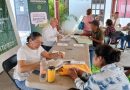 GOBIERNO ESTATAL IMPULSA ACCESO SIN LÍMITES A LA JUSTICIA