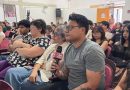UNIVERSIDAD DE MATEHUALA INAUGURA LA SEMANA DEL PSICÓLOGO 2026 CON CONFERENCIA SOBRE GÉNERO Y SALUD MENTAL