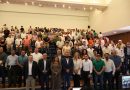 GOBIERNO ESTATAL PRESENTA NORMA ECOLÓGICA PARA MODERNIZAR PRODUCCIÓN LADRILLERA
