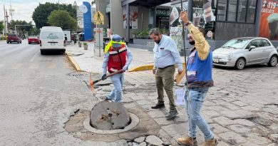 PROVEEDORES IMPLICADOS EN HECHOS DE CORRUPCIÓN, ENFRENTAN SANCIONES ECONÓMICAS, SUSPENSIÓN DE ACTIVIDADES Y HASTA CÁRCEL
