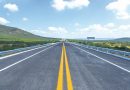 SAN LUIS POTOSÍ LIDER NACIONAL EN INVERSIÓN EN OBRA PÚBLICA Y EFICIENCIA FINANCIERA