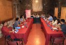 Reafirma acciones de impacto social el Consejo Municipal de la Juventud