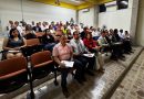 GOBIERNO ESTATAL IMPULSA MODERNIZACIÓN E IGUALDAD EN LA EDUCACIÓN