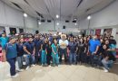 ALERTA GANADERA EN SLP: MÁS DE 600 CASOS DE GUSANO BARRENADOR; EXPERTO ADVIERTE EN LA UNIVERSIDAD DE MATEHUALA