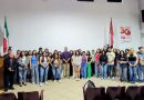 ¡CONOCE, COMPRENDE Y TRANSFORMA! LA UNIVERSIDAD DE MATEHUALA CONMEMORA SU SEMANA CON MAGISTRAL CONFERENCIA EN PSICOTERAPIA