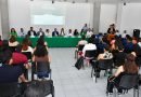 GOBIERNO ESTATAL MARCA UN HITO HISTÓRICO EN ENTREGA DE PLAZAS DE TELESECUNDARIA