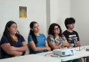 GOBIERNO ESTATAL IMPULSA EDUCACIÓN VIAL EN LA HUASTECA