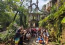 SAN LUIS CAUTIVA CON SUS PUEBLOS Y EXPERIENCIAS ÚNICAS
